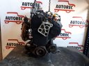 Moteur F9Q772 Nissan Interstar 1.9 dCi - 3