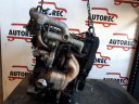 Moteur F9Q772 Nissan Interstar 1.9 dCi - 4