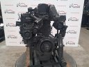 Engine  DXI 5 Renault Midlum 220 dxi - 2