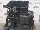Engine  DXI 5 Renault Midlum 220 dxi - 3