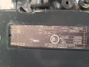 Engine  DXI 5 Renault Midlum 220 dxi - 4