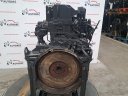 Engine  DXI 5 Renault Midlum 220 dxi - 5