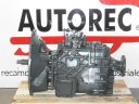 Caja cambios S5-42 Nissan Atleon 140.80 - 2