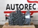 Caja cambios S5-42 Nissan Atleon 140.80 - 3