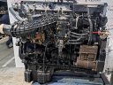 Motor OM 471 LA Mercedes Actros 1850 - 3