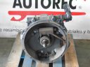 Caixa canvis G 4/65-6/90 Mercedes MK 1820 - 3