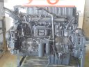 Moteur Renault Magnum 480 dxi - 2
