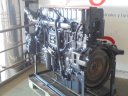 Moteur Renault Magnum 480 dxi - 3
