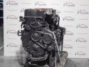 Moteur Renault Magnum 480 dxi - 4