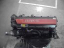 Moteur Renault Magnum 480 dxi - 6