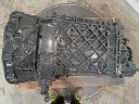 Caixa canvis 16 S 221 Iveco Eurotech 440E42 - 6