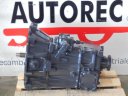 Caixa canvis 2855 S 5  Iveco Eurocargo 75E15 - 2
