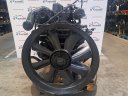 Moteur DSC 9 13 Scania 94D 94D310 - 2