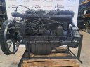 Moteur DSC 9 13 Scania 94D 94D310 - 3
