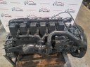 Moteur DSC 9 13 Scania 94D 94D310 - 4