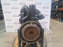 Moteur DSC 9 13 Scania 94D 94D310 - 5