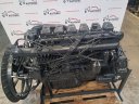 Moteur DSC 9 13 Scania 94D 94D310 - 6