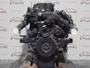 Moteur F3 AE 0681 Iveco Eurostar 440E43 - 4