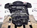 Caja cambios Daf 45 45.180 - 3