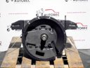 Caja cambios Daf 45 45.180 - 4