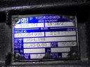 Caja cambios Daf 45 45.180 - 5