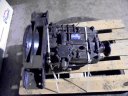 Caja cambios Daf 45 45.180 - 6
