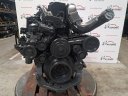 Motor DXI 7 Renault Midlum 280 dxi - 2