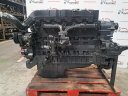 Motor DXI 7 Renault Midlum 280 dxi - 3