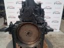 Motor DXI 7 Renault Midlum 280 dxi - 5