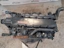 Motor DXI 7 Renault Midlum 280 dxi - 6
