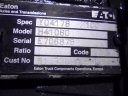 Caja cambios H 4106 0 Man LC 8.224 - 5