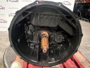 Caja cambios 12 AS 2141 TD IT Daf 95 XF 95 XF 430 - 2