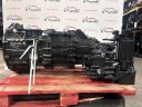 Caja cambios 12 AS 2141 TD IT Daf 95 XF 95 XF 430 - 3
