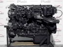 Moteur F3HFE611 G Iveco Stralis 440S51 - 2