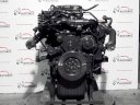 Moteur F3HFE611 G Iveco Stralis 440S51 - 3