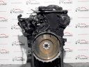 Moteur F3HFE611 G Iveco Stralis 440S51 - 4