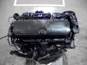 Moteur F3HFE611 G Iveco Stralis 440S51 - 6