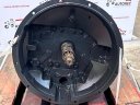 Caja cambios FSO 5206 B Nissan Atleon 95.22 - 2