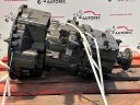 Caja cambios FSO 5206 B Nissan Atleon 95.22 - 3