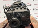Caja cambios FSO 5206 B Nissan Atleon 95.22 - 5