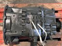 Caja cambios FSO 5206 B Nissan Atleon 95.22 - 6