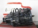 Caixa canvis 12 AS 2131 TD Iveco Stralis 190S31 - 2