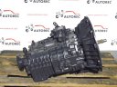 Caixa canvis Daf 55 55.210 - 2