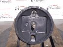 Caixa canvis Daf 55 55.210 - 3