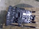 Caixa canvis Daf 55 55.210 - 5