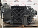 Caja cambios AT 2412 E Renault D WIDE ZE - 3
