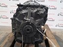 Caja cambios AT 2412 E Renault D WIDE ZE - 5