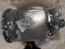 Caja cambios AT 2412 E Renault D WIDE ZE - 6