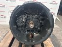 Caja cambios 8 S 151 Daf 75 CF 75 CF 310 - 2