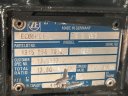 Caja cambios 8 S 151 Daf 75 CF 75 CF 310 - 4
